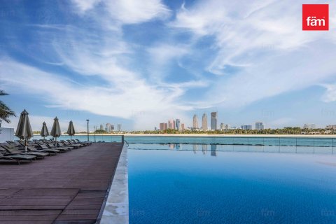 Appartement de 1 chambre à Palm Jumeirah, UAE No. 102664 3