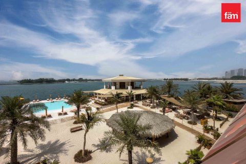 Appartement de 1 chambre à Palm Jumeirah, UAE No. 102664 16