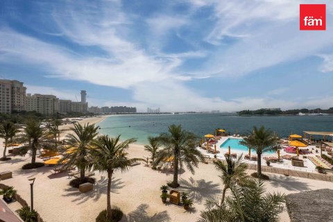 Appartement de 1 chambre à Palm Jumeirah, UAE No. 102664 15