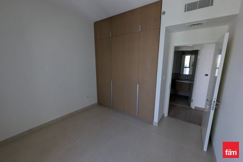 Appartement de 1 chambre à Dubai, UAE No. 102679 5