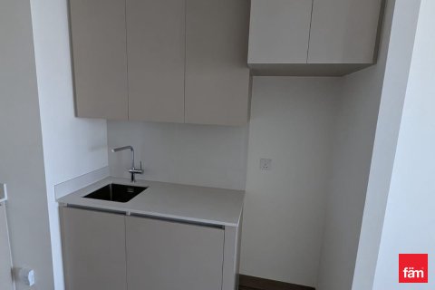 Appartement de 1 chambre à Dubai, UAE No. 102679 8