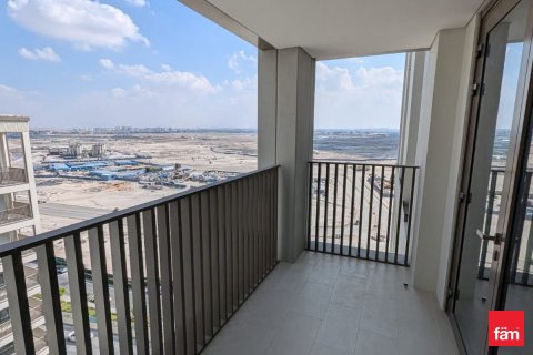 Appartement de 1 chambre à Dubai, UAE No. 102679 2