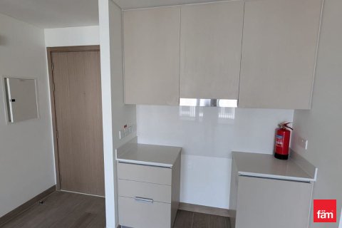 Appartement de 1 chambre à Dubai, UAE No. 102679 10