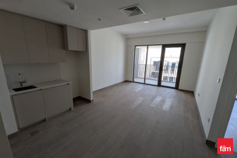 Appartement de 1 chambre à Dubai, UAE No. 102679 4