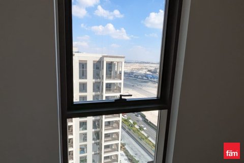 Appartement de 1 chambre à Dubai, UAE No. 102679 9