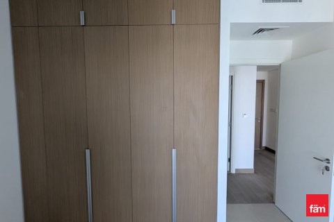 Appartement de 1 chambre à Dubai, UAE No. 102679 6