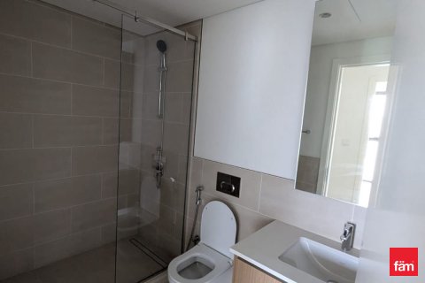 Appartement de 1 chambre à Dubai, UAE No. 102679 11