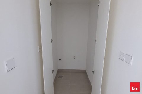 Appartement de 1 chambre à Dubai, UAE No. 102679 7