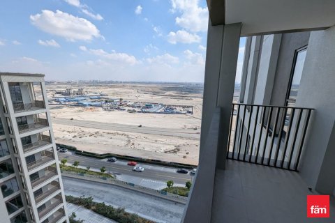 Appartement de 1 chambre à Dubai, UAE No. 102679 3