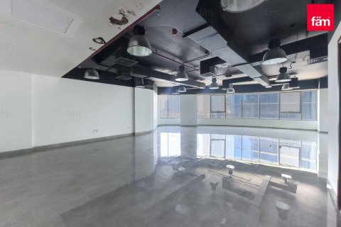 Office de 105.7m² à Business Bay, UAE No. 102663 8