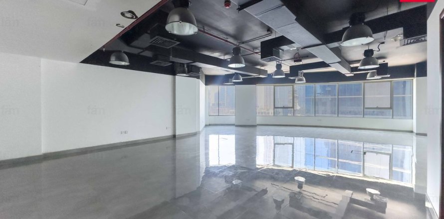 105.7مربع، مقهى / مطعم  رقم 102663