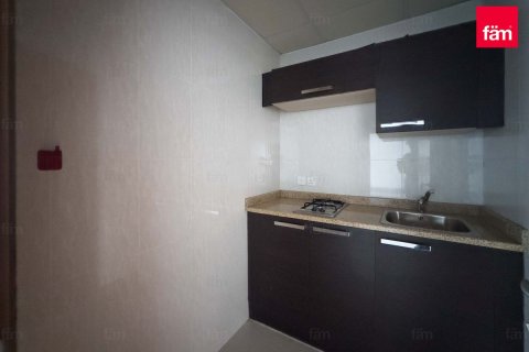 Office de 105.7m² à Business Bay, UAE No. 102663 6