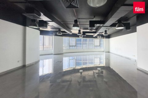 Office de 105.7m² à Business Bay, UAE No. 102663 9