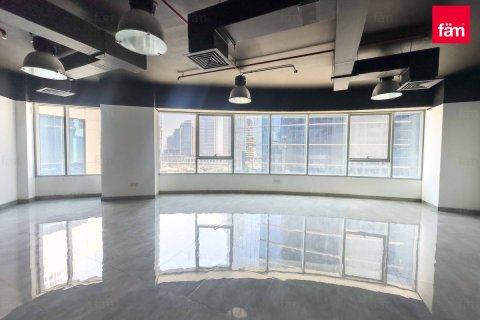 Office de 105.7m² à Business Bay, UAE No. 102663 4
