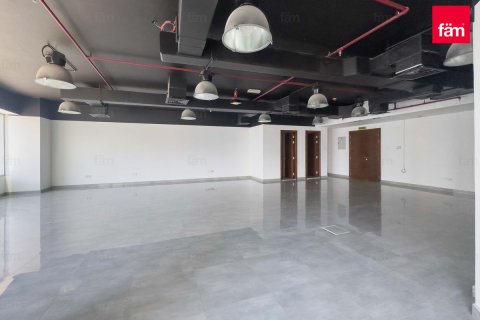 Office de 105.7m² à Business Bay, UAE No. 102663 2