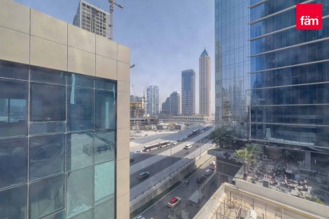 Office de 105.7m² à Business Bay, UAE No. 102663 5