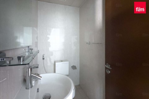 Office de 105.7m² à Business Bay, UAE No. 102663 7
