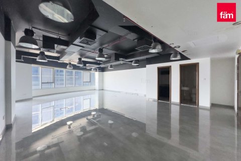 Office de 105.7m² à Business Bay, UAE No. 102663 10
