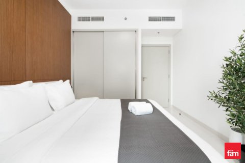 Appartement de 1 chambre à Dubai Harbour, UAE No. 102662 12