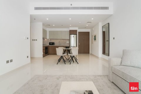 Appartement de 1 chambre à Dubai Harbour, UAE No. 102662 8