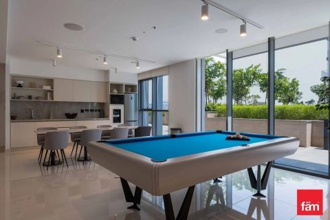 Appartement de 1 chambre à Dubai Harbour, UAE No. 102662 21