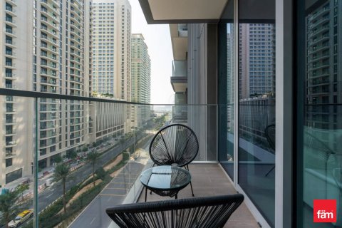 Appartement de 1 chambre à Dubai Harbour, UAE No. 102662 4
