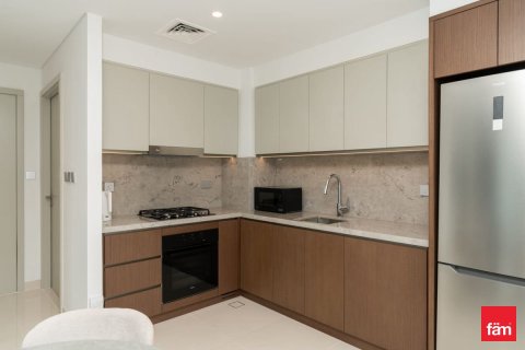Appartement de 1 chambre à Dubai Harbour, UAE No. 102662 6