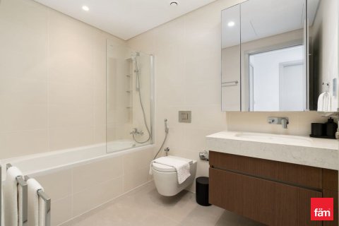 Appartement de 1 chambre à Dubai Harbour, UAE No. 102662 14