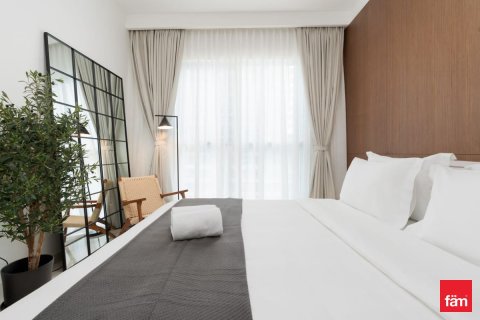 Appartement de 1 chambre à Dubai Harbour, UAE No. 102662 10