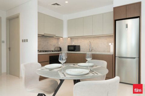 Appartement de 1 chambre à Dubai Harbour, UAE No. 102662 5