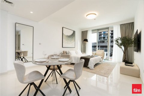 Appartement de 1 chambre à Dubai Harbour, UAE No. 102662 7