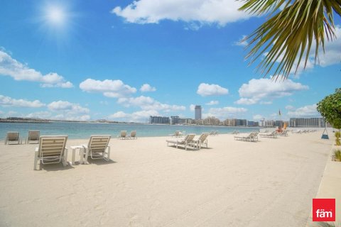 Appartement de 1 chambre à Dubai Harbour, UAE No. 102662 18