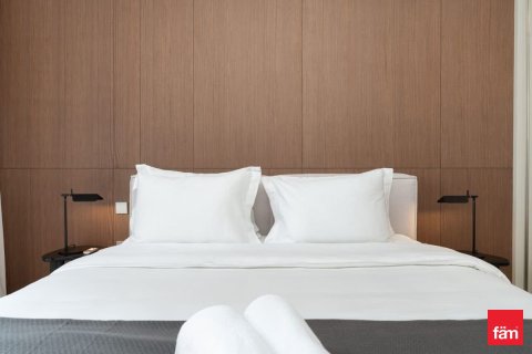 Appartement de 1 chambre à Dubai Harbour, UAE No. 102662 11