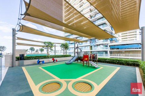 Appartement de 1 chambre à Dubai Harbour, UAE No. 102662 28