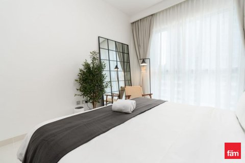Appartement de 1 chambre à Dubai Harbour, UAE No. 102662 13