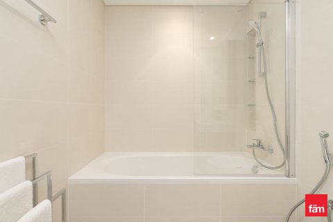Appartement de 1 chambre à Dubai Harbour, UAE No. 102662 15