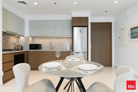 Appartement de 1 chambre à Dubai Harbour, UAE No. 102662 17