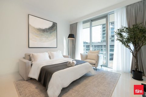 Appartement de 1 chambre à Dubai Harbour, UAE No. 102662 16