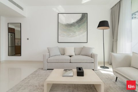 Appartement de 1 chambre à Dubai Harbour, UAE No. 102662 3