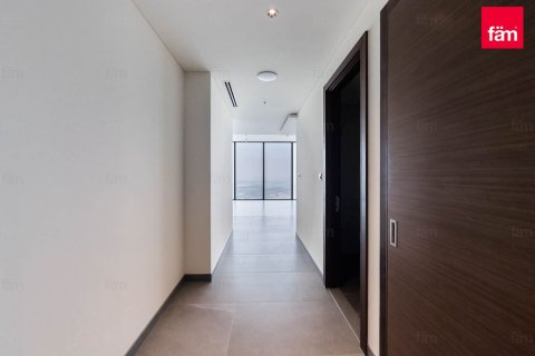 2 غرف نوم شقة في دبي, الإمارات العربية المتحدة رقم 104687 6