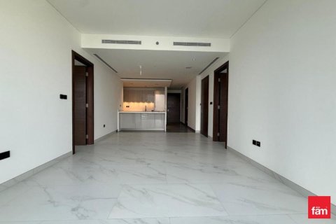 2 غرف نوم شقة في دبي, الإمارات العربية المتحدة رقم 104687 2