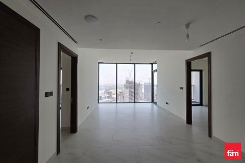 2 غرف نوم شقة في دبي, الإمارات العربية المتحدة رقم 104687 3