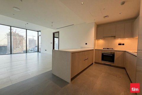 2 غرف نوم شقة في دبي, الإمارات العربية المتحدة رقم 104687 1