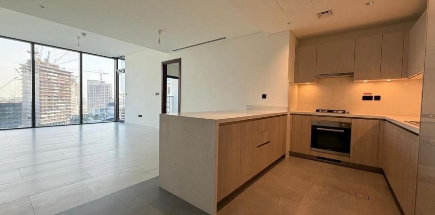2 غرف نوم شقة في دبي, الإمارات العربية المتحدة رقم 104687