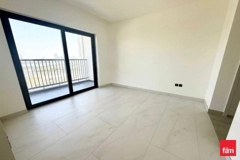 2 غرف نوم شقة في دبي, الإمارات العربية المتحدة رقم 104687 5