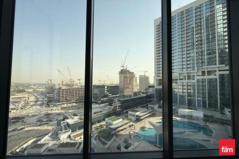 2 غرف نوم شقة في دبي, الإمارات العربية المتحدة رقم 104687 8