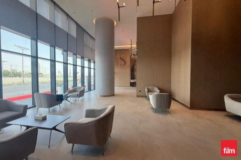 2 غرف نوم شقة في دبي, الإمارات العربية المتحدة رقم 104687 9