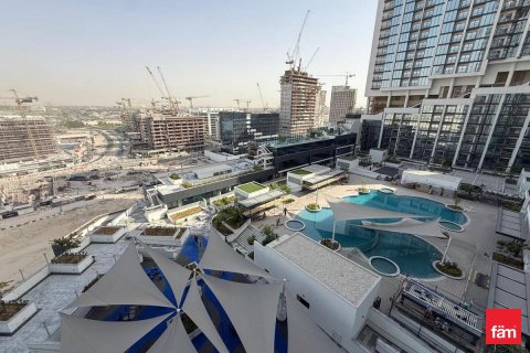 2 غرف نوم شقة في دبي, الإمارات العربية المتحدة رقم 104687 12