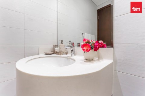 1 غرف نوم شقة في Motor City, الإمارات العربية المتحدة رقم 104683 9