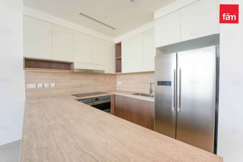 Townhouse de 3 chambres à Dubai, UAE No. 104685 9